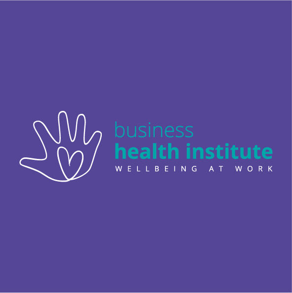 Business Health Institute